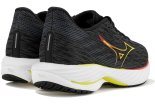 Mizuno Wave Rider 28