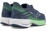 Mizuno Wave Rider 28