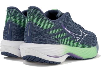 Mizuno Wave Rider 28 W