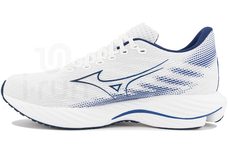 Mizuno Wave Rider 28 M