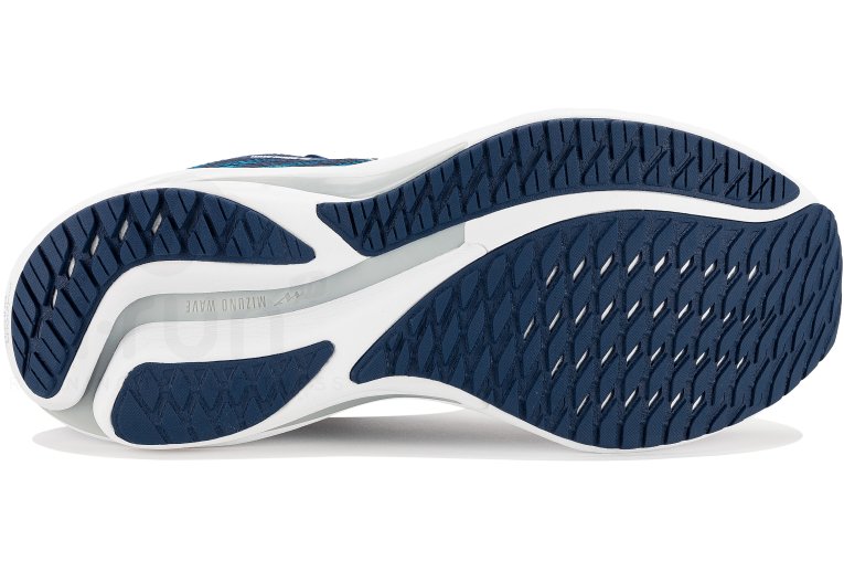 Mizuno Wave Rider 28 M