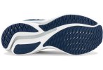 Mizuno Wave Rider 28 M