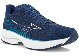 Mizuno Wave Rider 28 M