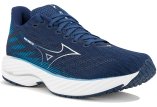 Mizuno Wave Rider 28