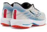 Mizuno Wave Rider 28