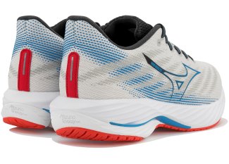 Mizuno Wave Rider 28 M