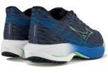 Mizuno Wave Rider 28