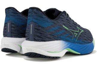 Mizuno Wave Rider 28 M