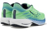 Mizuno Wave Rider 28