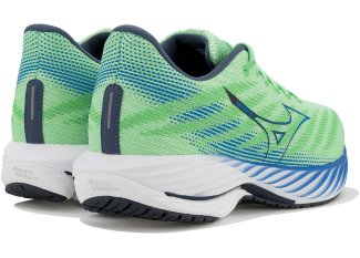 Mizuno Wave Rider 28 M