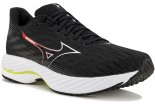 Mizuno Wave Rider 28