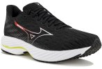 Mizuno Wave Rider 28 M