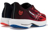 Mizuno Wave Rider 28