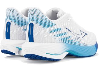 Mizuno Wave Rider 28 W