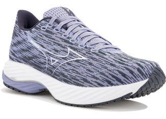 Mizuno Wave Rider 28 Damen