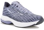 Mizuno Wave Rider 28 Damen