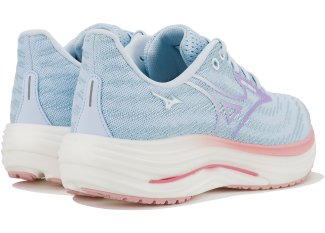 Mizuno Wave Rider 29 Damen