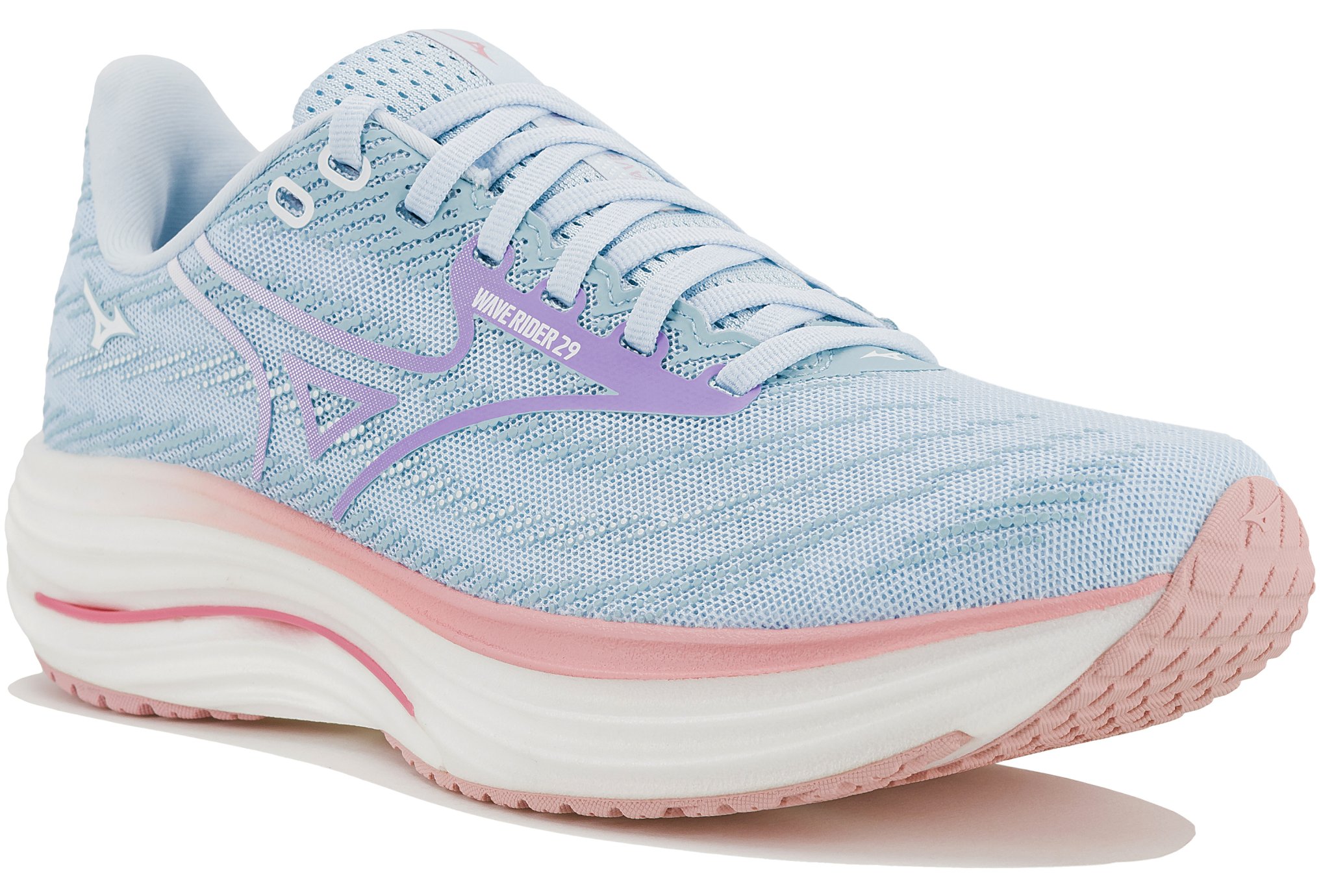 MIZUNO　WaveDiverse　24.5 Mizuno Pro 24 FLI-HI Driving Irons, Canada – Canadian Pro