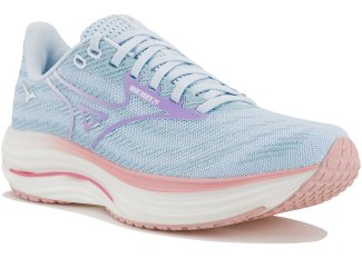 Mizuno Wave Rider 29 Damen