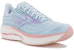 Mizuno Wave Rider 29 Damen