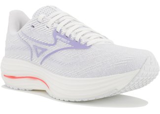 Mizuno Wave Rider 29 Damen