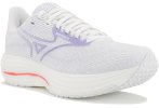 Mizuno Wave Rider 29