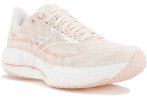 Mizuno Wave Rider 29 Damen