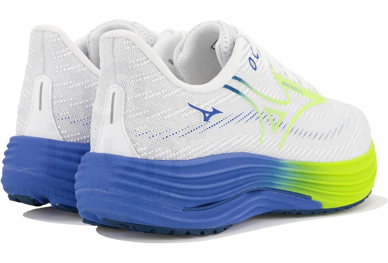 Mizuno Wave Rider 29 Damen
