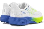 Mizuno Wave Rider 29 Damen