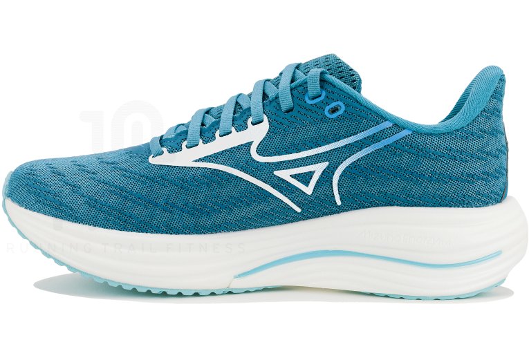 Mizuno Wave Rider 29 Damen