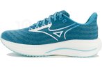 Mizuno Wave Rider 29 Damen