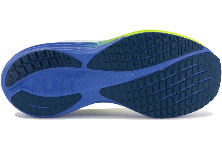 Mizuno Wave Rider 29 Damen