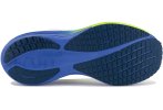 Mizuno Wave Rider 29 Damen