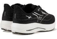 Mizuno Wave Rider 29