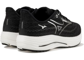 Mizuno Wave Rider 29 Herren