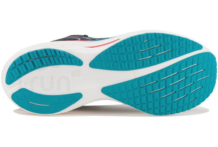 Mizuno Wave Rider 29 Herren