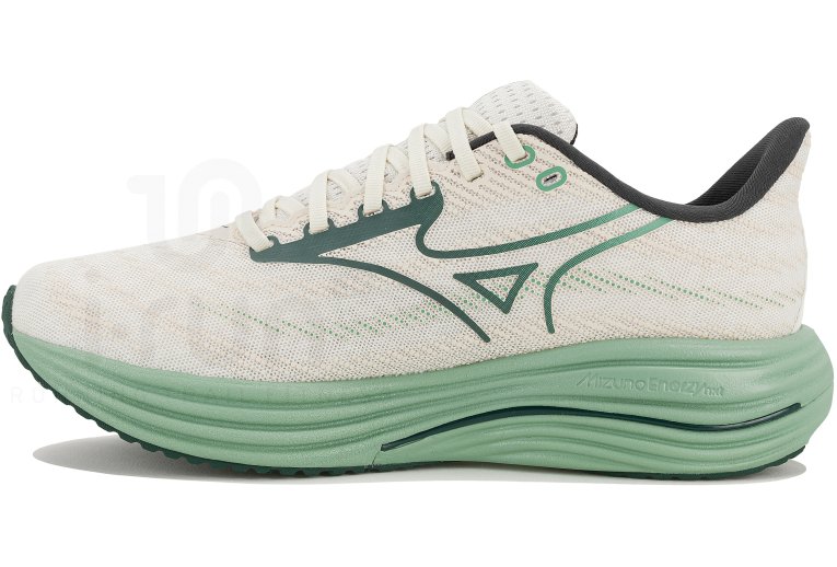 Mizuno Wave Rider 29 Herren