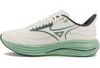 Mizuno Wave Rider 29 Herren