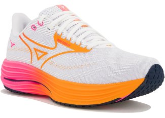 Mizuno Wave Rider 29 Herren
