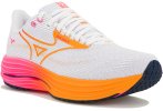 Mizuno Wave Rider 29 Herren