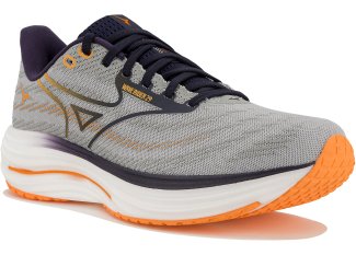 Mizuno Wave Rider 29 Herren