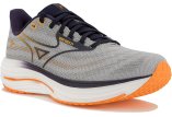 Mizuno Wave Rider 29