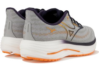 Mizuno Wave Rider 29 Herren