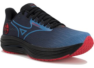 Mizuno Wave Rider 29