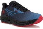 Mizuno Wave Rider 29