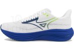 Mizuno Wave Rider 29