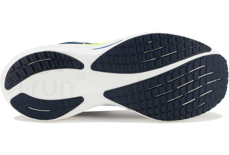 Mizuno Wave Rider 29 Herren