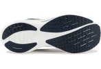 Mizuno Wave Rider 29 Herren