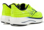 Mizuno Wave Rider 29 Herren