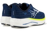 Mizuno Wave Rider 29